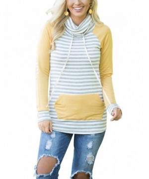 Fashion Women's Fashion Sweatshirts