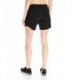 Designer Women's Athletic Shorts Outlet Online