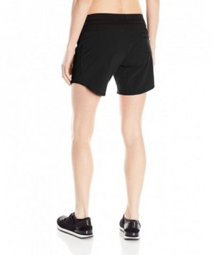 Designer Women's Athletic Shorts Outlet Online