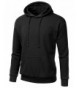 Cheap Designer Men's Fashion Hoodies