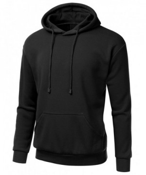 Cheap Designer Men's Fashion Hoodies