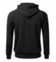 Designer Men's Fashion Sweatshirts