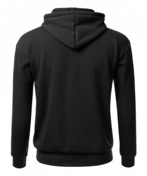 Designer Men's Fashion Sweatshirts