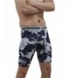 Designer Men's Activewear Online