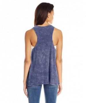 Popular Women's Tanks Online Sale