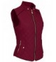 Women's Quilted Lightweight Jackets Outlet