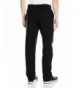 Men's Athletic Pants Clearance Sale