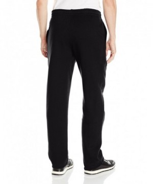 Men's Athletic Pants Clearance Sale