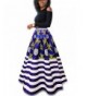 Discount Real Women's Skirts for Sale