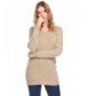 Women's Sweaters Wholesale