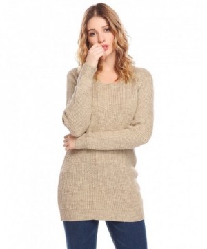 Women's Sweaters Wholesale