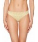 RVCA Womens Medium Reversible Bottom