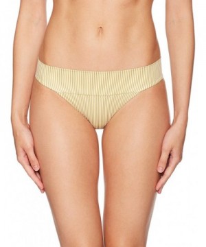 RVCA Womens Medium Reversible Bottom