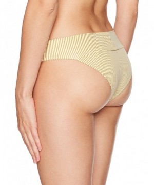 Women's Swimsuit Bottoms Online Sale