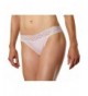 ExOfficio Womens Give N Go Thong X Large