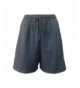 Fresh Produce Jersey Short Deep