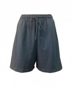 Fresh Produce Jersey Short Deep