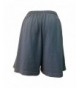 Women's Shorts Online