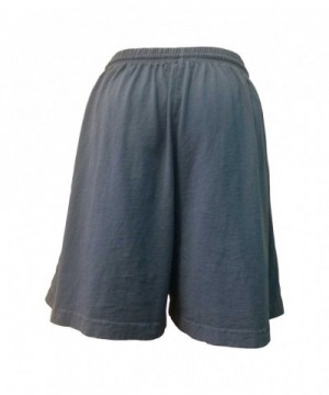 Women's Shorts Online