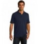 Sportoli Mens Polo Shirt Everyday