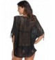 Fashion Women's Swimsuit Cover Ups Outlet Online