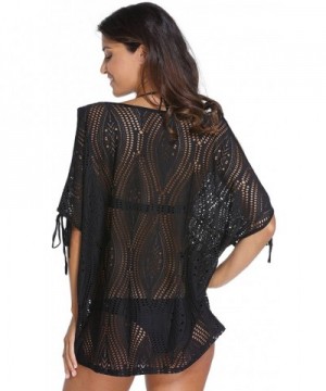 Fashion Women's Swimsuit Cover Ups Outlet Online