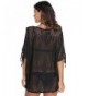 Women's Cover Ups On Sale