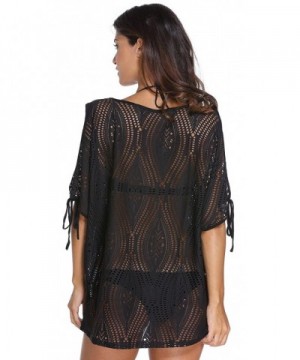 Women's Cover Ups On Sale