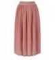 Fashion Women's Skirts Online