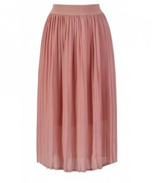 Fashion Women's Skirts Online