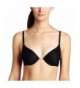 Natori Womens Convertible Contour Plunge