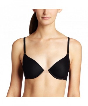 Natori Womens Convertible Contour Plunge