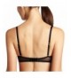 Women's Everyday Bras Wholesale