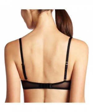 Women's Everyday Bras Wholesale