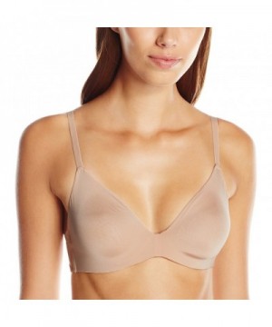 Natori Ultimate Comfort Unlined Contour