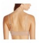 Discount Real Women's Everyday Bras Outlet