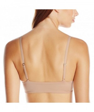 Discount Real Women's Everyday Bras Outlet