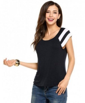 Cheap Designer Women's Tees Clearance Sale