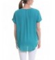 Women's Blouses Clearance Sale