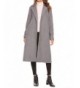 Fashion Women's Wool Coats Online