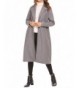 Designer Women's Pea Coats Outlet