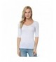 Popular Women's Clothing On Sale