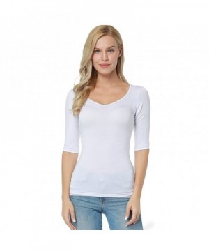 Popular Women's Clothing On Sale