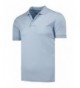 Cheap Real Men's Polo Shirts Outlet