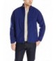 Charles River Apparel Classic Midnight