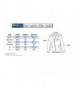 Brand Original Women's Leather Jackets