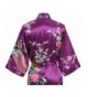 Women's Clothing Wholesale