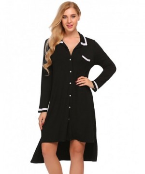 Discount Real Women's Sleepshirts Online