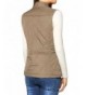 Designer Women's Vests