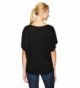 Popular Women's Tees Clearance Sale